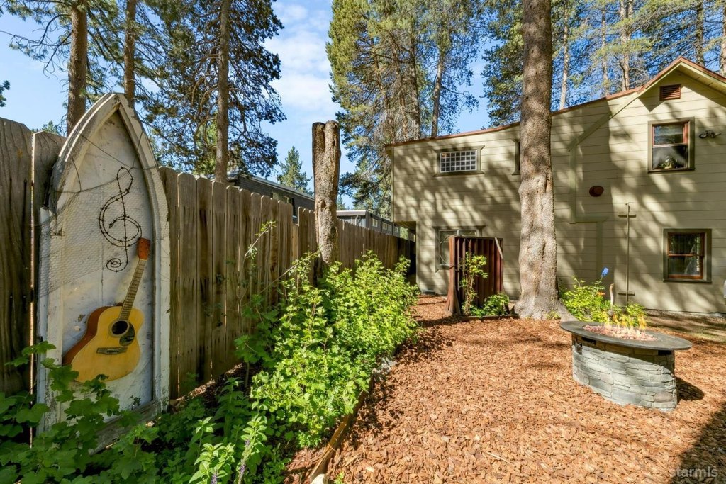 South Lake Tahoe, California, 96150, United States, 1 Bedroom Bedrooms, ,1.5 BathroomsBathrooms,Residential,Forsale,1946029