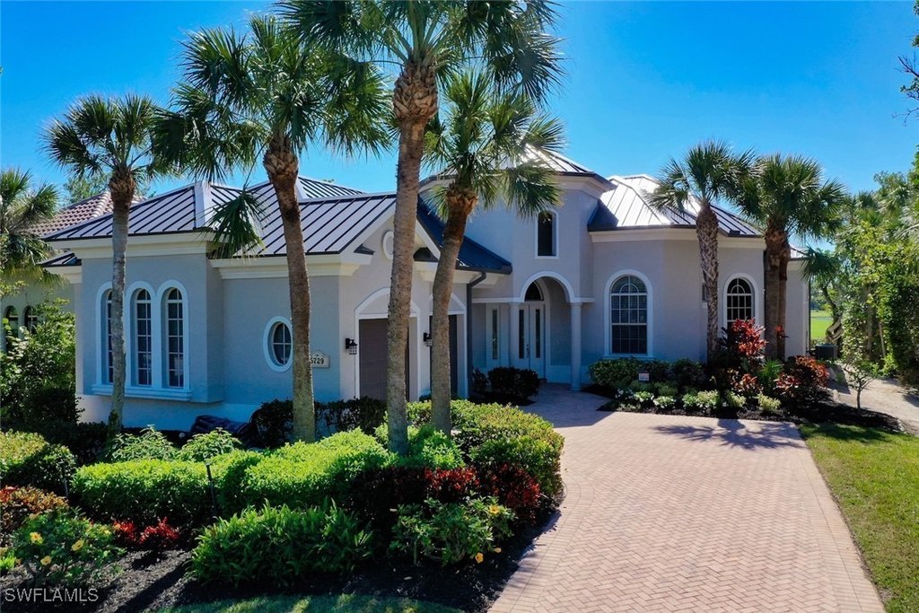 Sanibel, Florida, 33957, United States, 3 Bedrooms Bedrooms, ,3.5 BathroomsBathrooms,Residential,Forsale,1913829