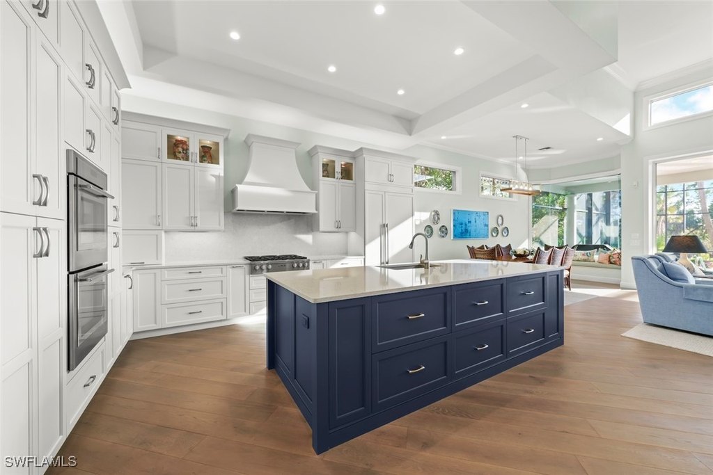 Sanibel, Florida, 33957, United States, 3 Bedrooms Bedrooms, ,3.5 BathroomsBathrooms,Residential,Forsale,1913829