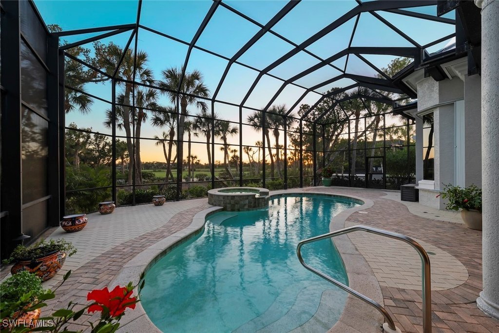 Sanibel, Florida, 33957, United States, 3 Bedrooms Bedrooms, ,3.5 BathroomsBathrooms,Residential,Forsale,1913829