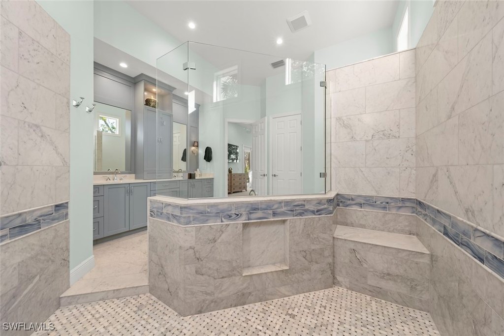 Sanibel, Florida, 33957, United States, 3 Bedrooms Bedrooms, ,3.5 BathroomsBathrooms,Residential,Forsale,1913829