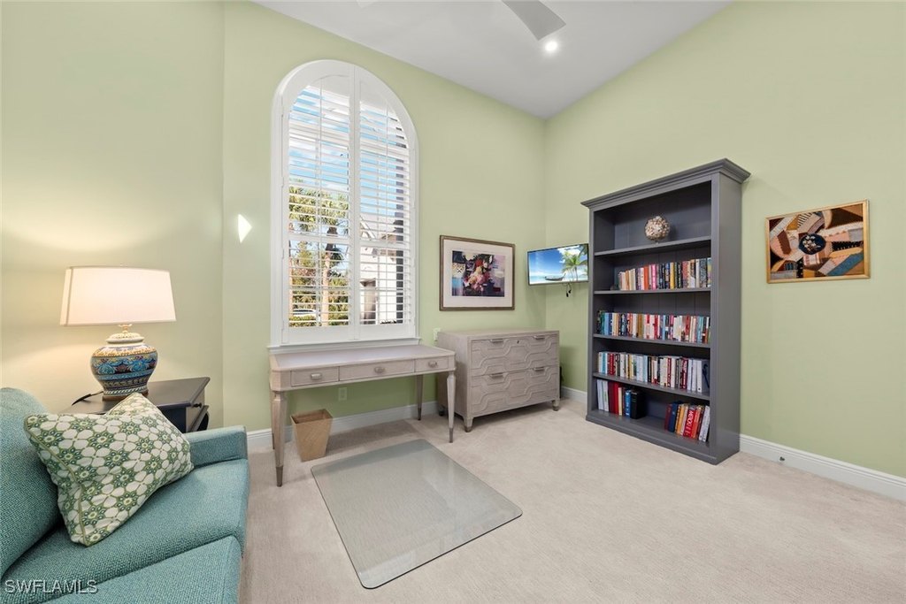 Sanibel, Florida, 33957, United States, 3 Bedrooms Bedrooms, ,3.5 BathroomsBathrooms,Residential,Forsale,1913829