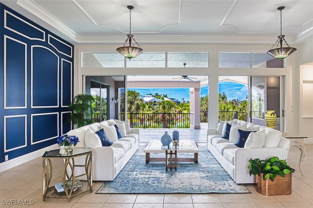 Sanibel, Florida, 33957, United States, 3 Bedrooms Bedrooms, ,3.5 BathroomsBathrooms,Residential,Forsale,1969852