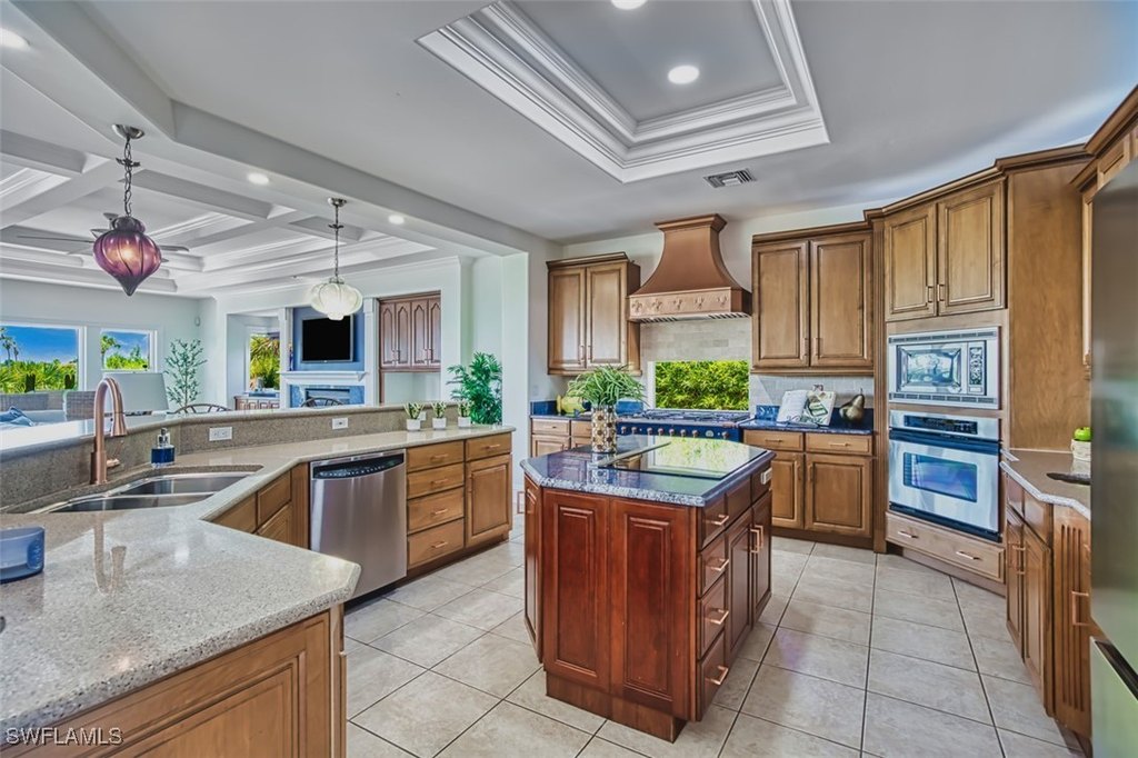 Sanibel, Florida, 33957, United States, 3 Bedrooms Bedrooms, ,3.5 BathroomsBathrooms,Residential,Forsale,1969852