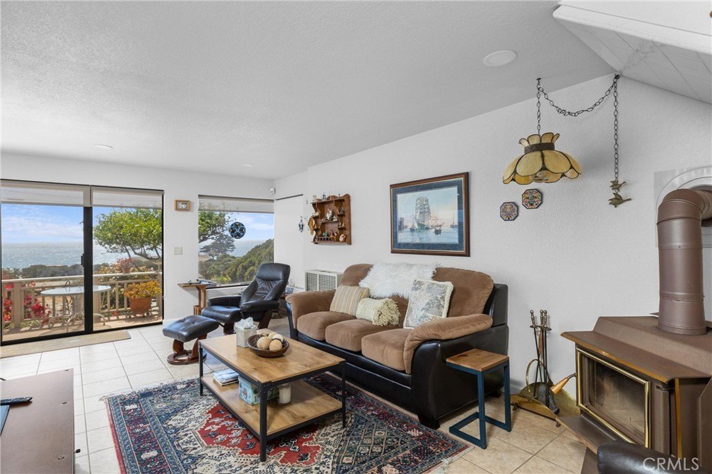 Cayucos, California, 93430, United States, 3 Bedrooms Bedrooms, ,2 BathroomsBathrooms,Residential,Forsale,2004019