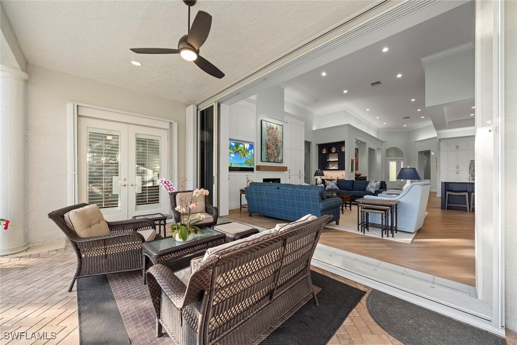 Sanibel, Florida, 33957, United States, 3 Bedrooms Bedrooms, ,3.5 BathroomsBathrooms,Residential,Forsale,1913829