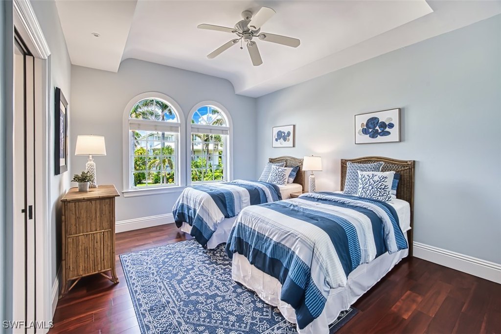 Sanibel, Florida, 33957, United States, 3 Bedrooms Bedrooms, ,3.5 BathroomsBathrooms,Residential,Forsale,1969852