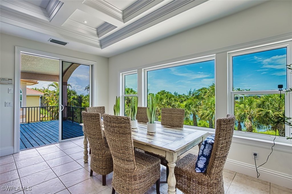 Sanibel, Florida, 33957, United States, 3 Bedrooms Bedrooms, ,3.5 BathroomsBathrooms,Residential,Forsale,1969852