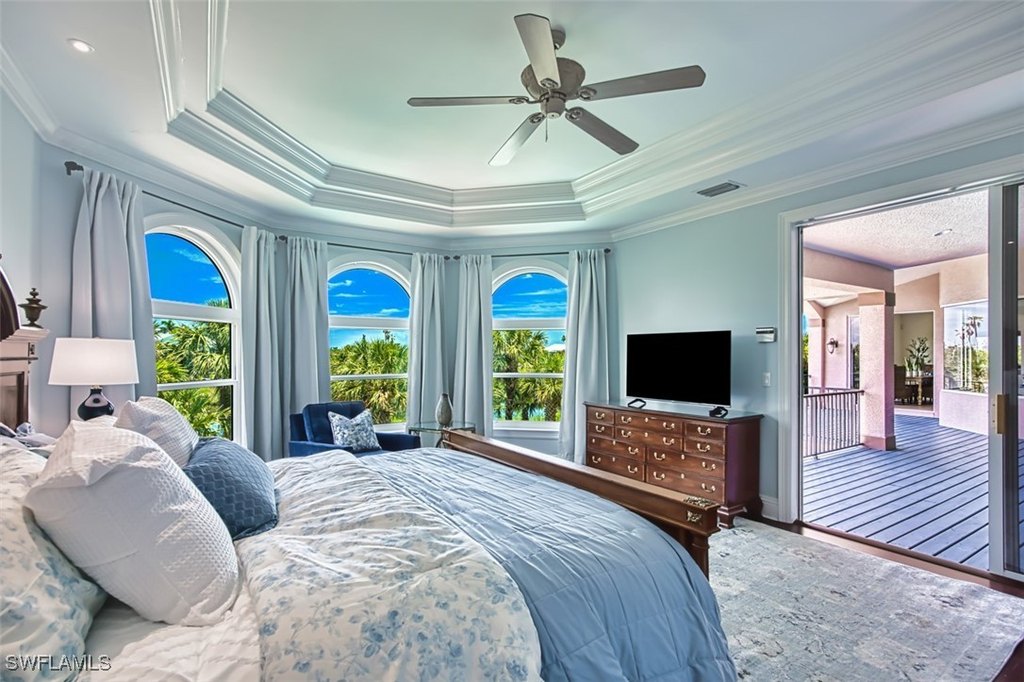 Sanibel, Florida, 33957, United States, 3 Bedrooms Bedrooms, ,3.5 BathroomsBathrooms,Residential,Forsale,1969852