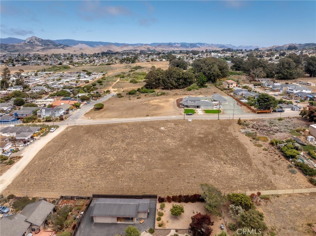 Los Osos, California, 93402, United States, ,Land,Forsale,2009032