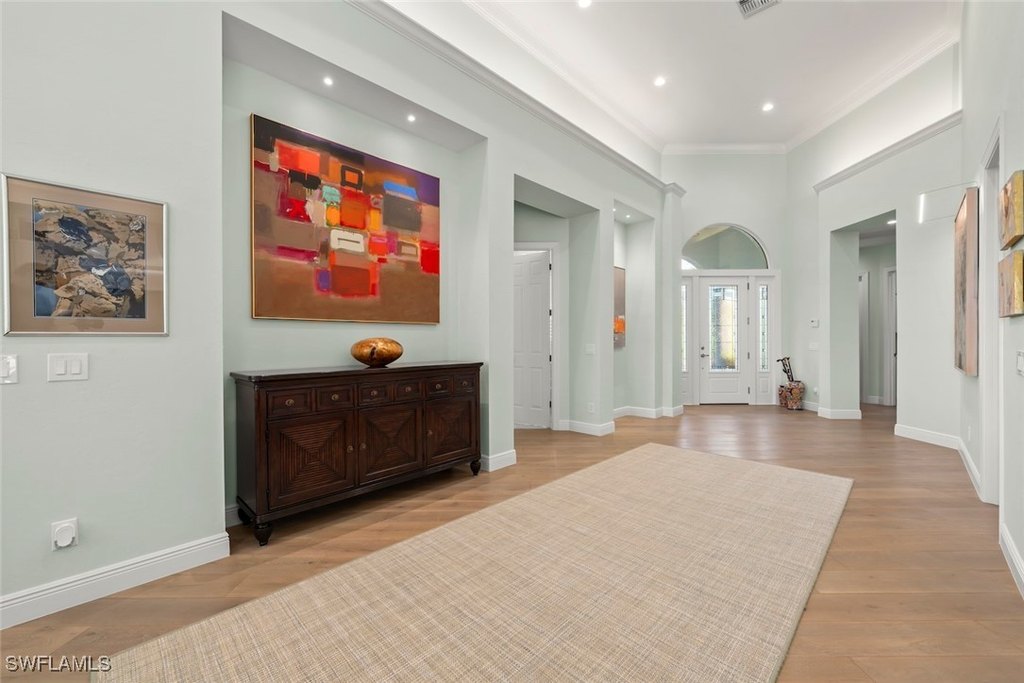 Sanibel, Florida, 33957, United States, 3 Bedrooms Bedrooms, ,3.5 BathroomsBathrooms,Residential,Forsale,1913829