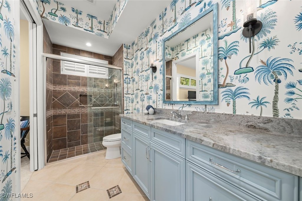 Sanibel, Florida, 33957, United States, 3 Bedrooms Bedrooms, ,3.5 BathroomsBathrooms,Residential,Forsale,1913829