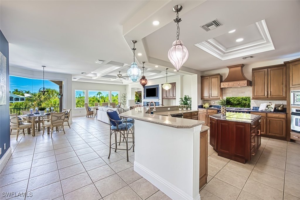 Sanibel, Florida, 33957, United States, 3 Bedrooms Bedrooms, ,3.5 BathroomsBathrooms,Residential,Forsale,1969852