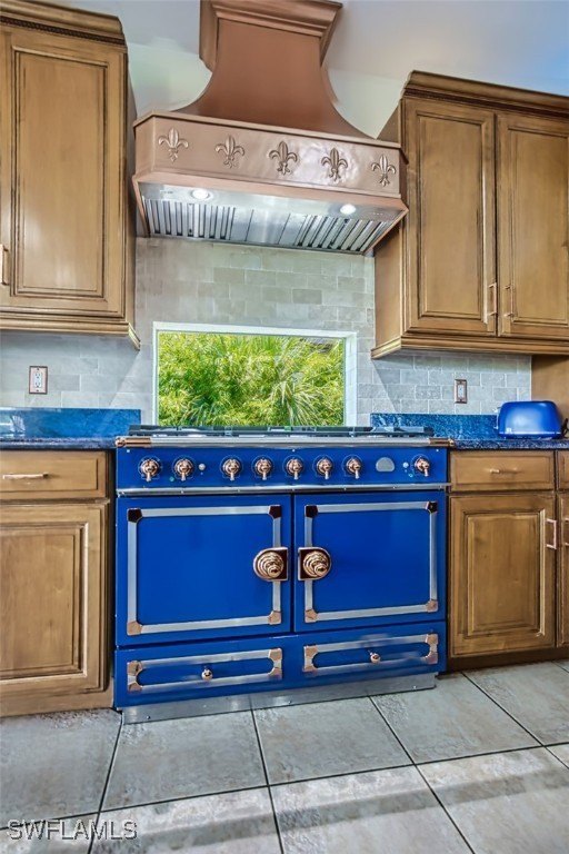 Sanibel, Florida, 33957, United States, 3 Bedrooms Bedrooms, ,3.5 BathroomsBathrooms,Residential,Forsale,1969852