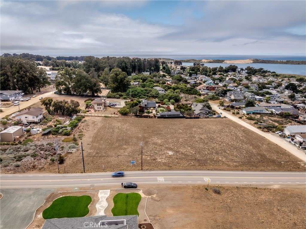 Los Osos, California, 93402, United States, ,Land,Forsale,2009032