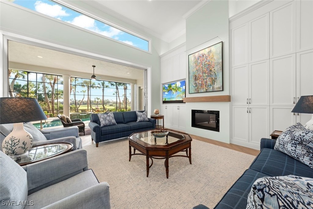 Sanibel, Florida, 33957, United States, 3 Bedrooms Bedrooms, ,3.5 BathroomsBathrooms,Residential,Forsale,1913829