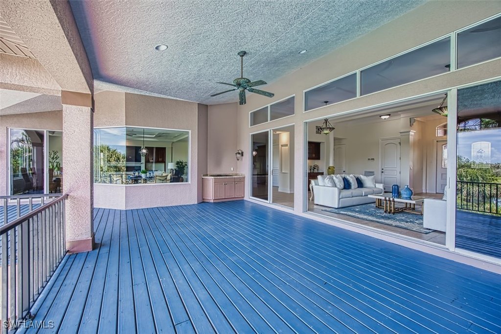 Sanibel, Florida, 33957, United States, 3 Bedrooms Bedrooms, ,3.5 BathroomsBathrooms,Residential,Forsale,1969852