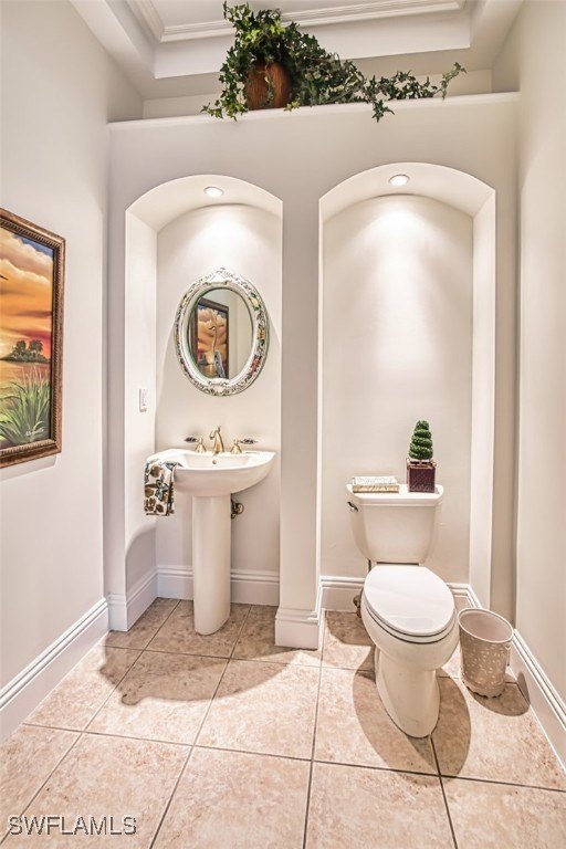 Sanibel, Florida, 33957, United States, 3 Bedrooms Bedrooms, ,3.5 BathroomsBathrooms,Residential,Forsale,1969852