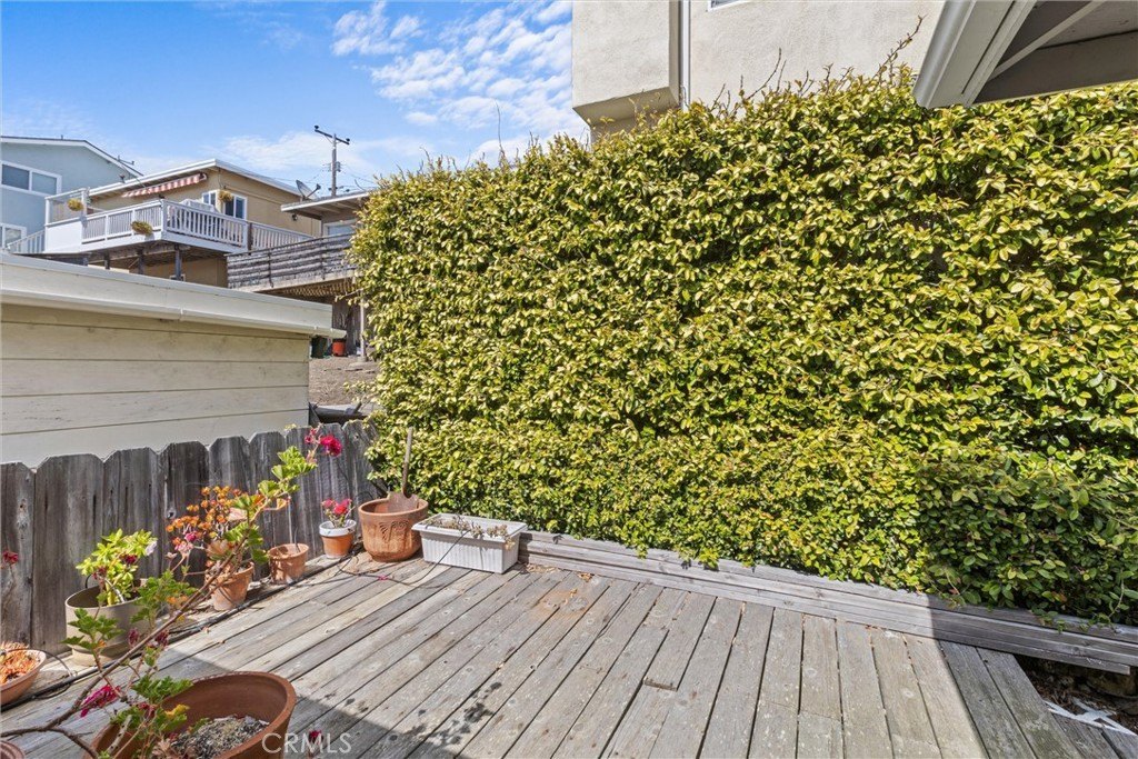 Cayucos, California, 93430, United States, 3 Bedrooms Bedrooms, ,2 BathroomsBathrooms,Residential,Forsale,2004019