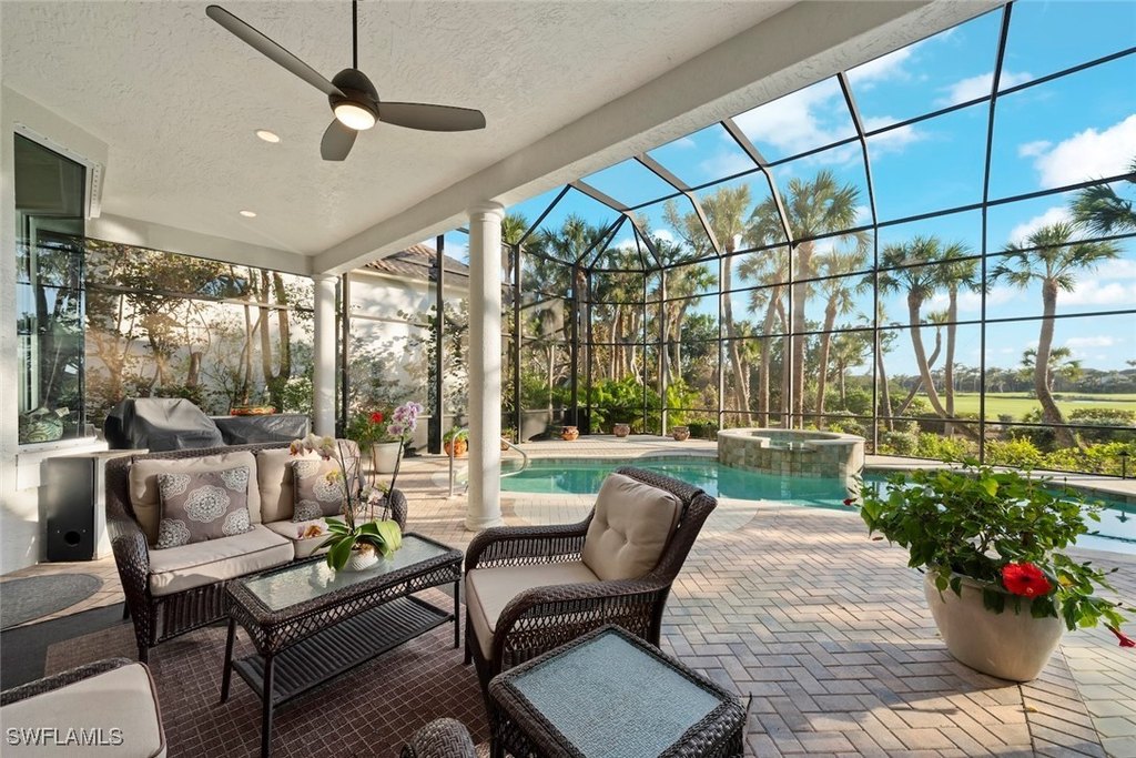 Sanibel, Florida, 33957, United States, 3 Bedrooms Bedrooms, ,3.5 BathroomsBathrooms,Residential,Forsale,1913829
