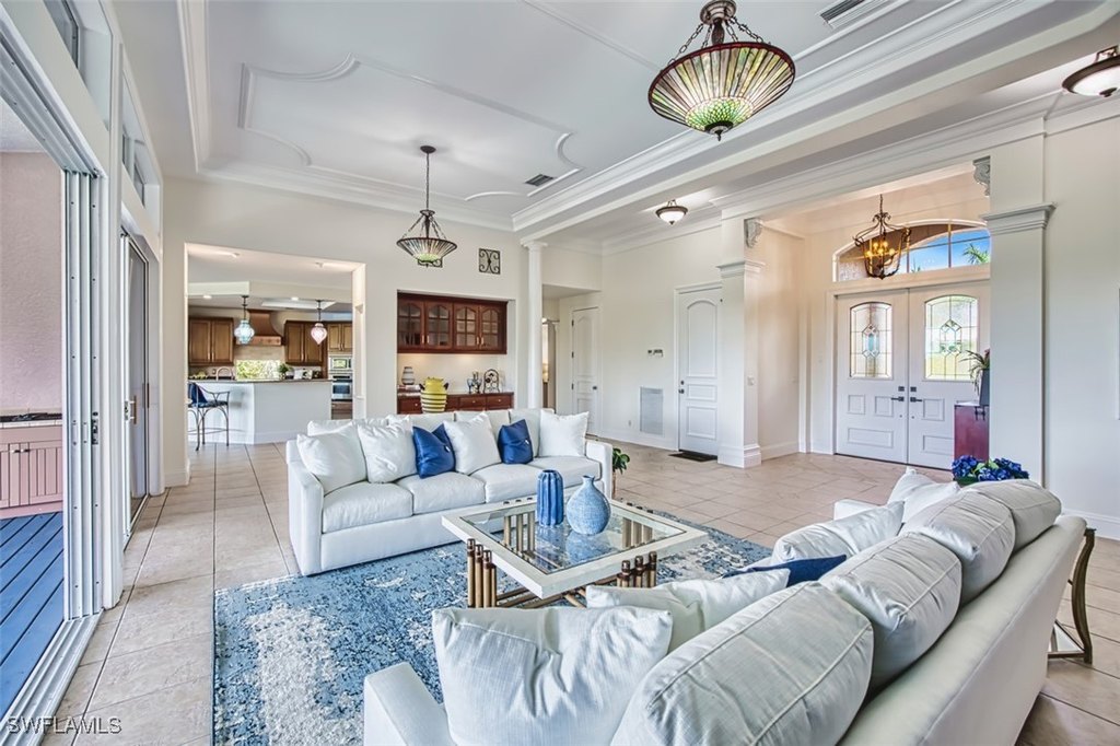 Sanibel, Florida, 33957, United States, 3 Bedrooms Bedrooms, ,3.5 BathroomsBathrooms,Residential,Forsale,1969852