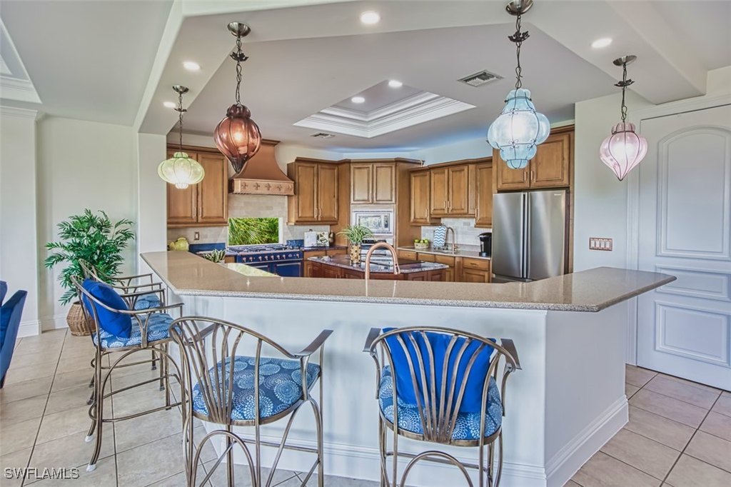 Sanibel, Florida, 33957, United States, 3 Bedrooms Bedrooms, ,3.5 BathroomsBathrooms,Residential,Forsale,1969852