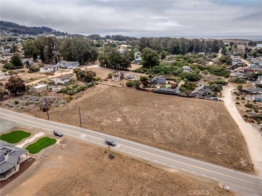 Los Osos, California, 93402, United States, ,Land,Forsale,2009032