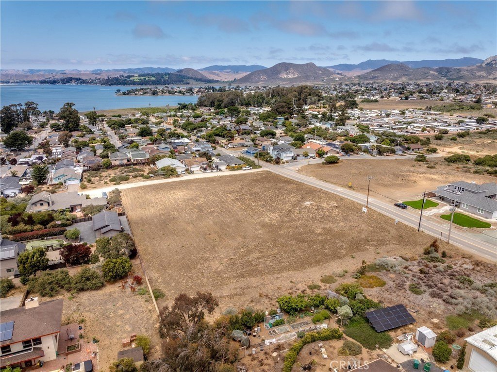 Los Osos, California, 93402, United States, ,Land,Forsale,2009032