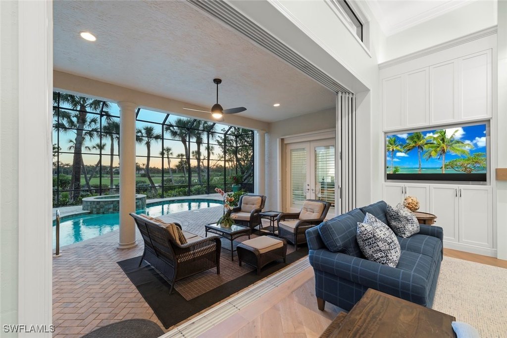 Sanibel, Florida, 33957, United States, 3 Bedrooms Bedrooms, ,3.5 BathroomsBathrooms,Residential,Forsale,1913829