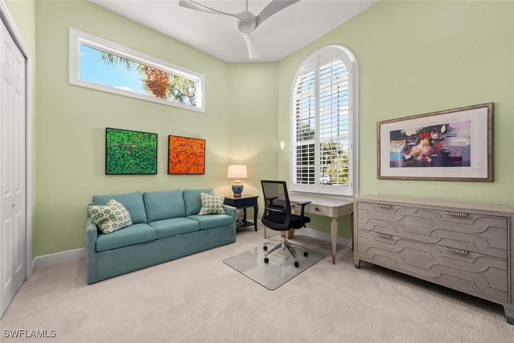 Sanibel, Florida, 33957, United States, 3 Bedrooms Bedrooms, ,3.5 BathroomsBathrooms,Residential,Forsale,1913829