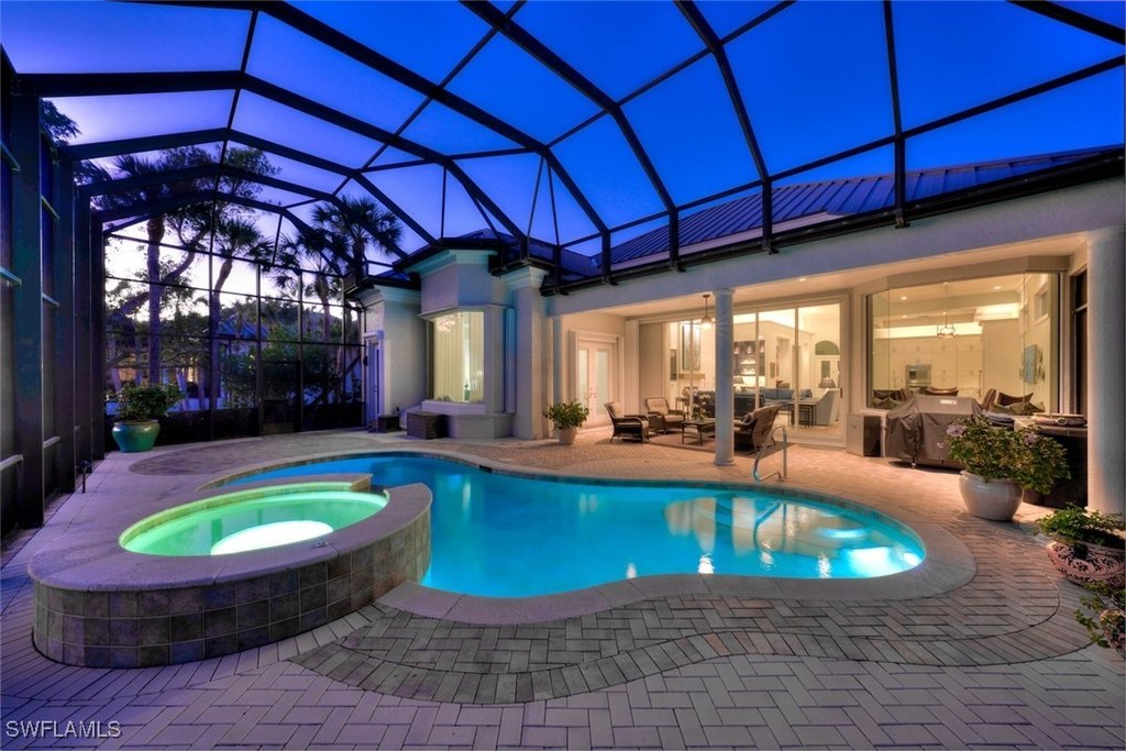 Sanibel, Florida, 33957, United States, 3 Bedrooms Bedrooms, ,3.5 BathroomsBathrooms,Residential,Forsale,1913829