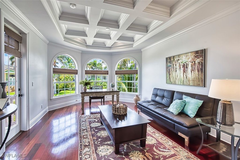 Sanibel, Florida, 33957, United States, 3 Bedrooms Bedrooms, ,3.5 BathroomsBathrooms,Residential,Forsale,1969852