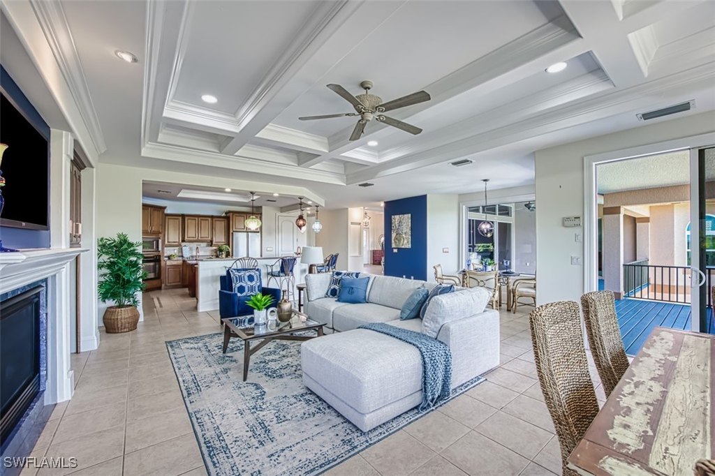 Sanibel, Florida, 33957, United States, 3 Bedrooms Bedrooms, ,3.5 BathroomsBathrooms,Residential,Forsale,1969852