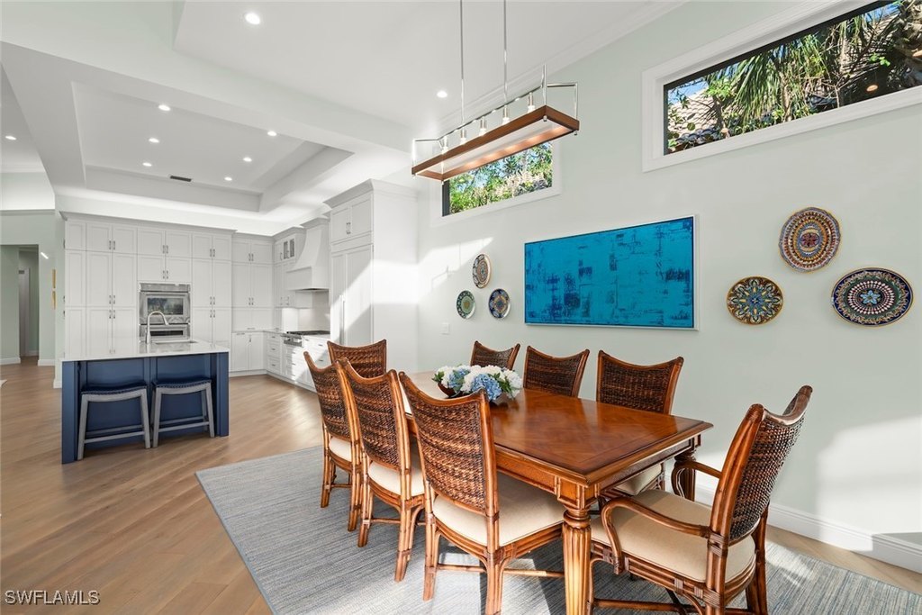 Sanibel, Florida, 33957, United States, 3 Bedrooms Bedrooms, ,3.5 BathroomsBathrooms,Residential,Forsale,1913829