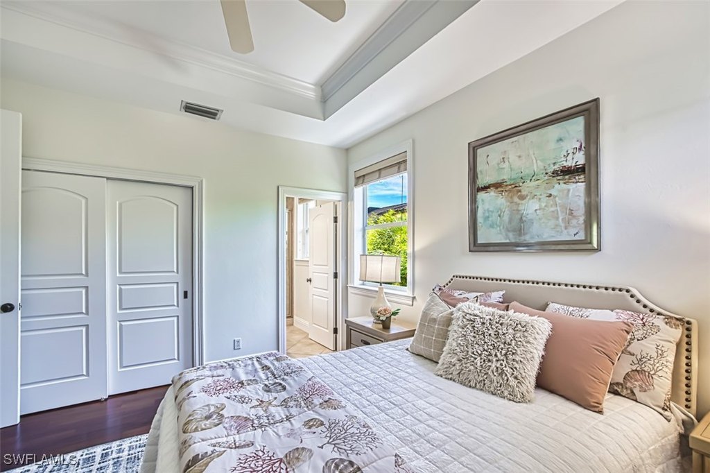 Sanibel, Florida, 33957, United States, 3 Bedrooms Bedrooms, ,3.5 BathroomsBathrooms,Residential,Forsale,1969852