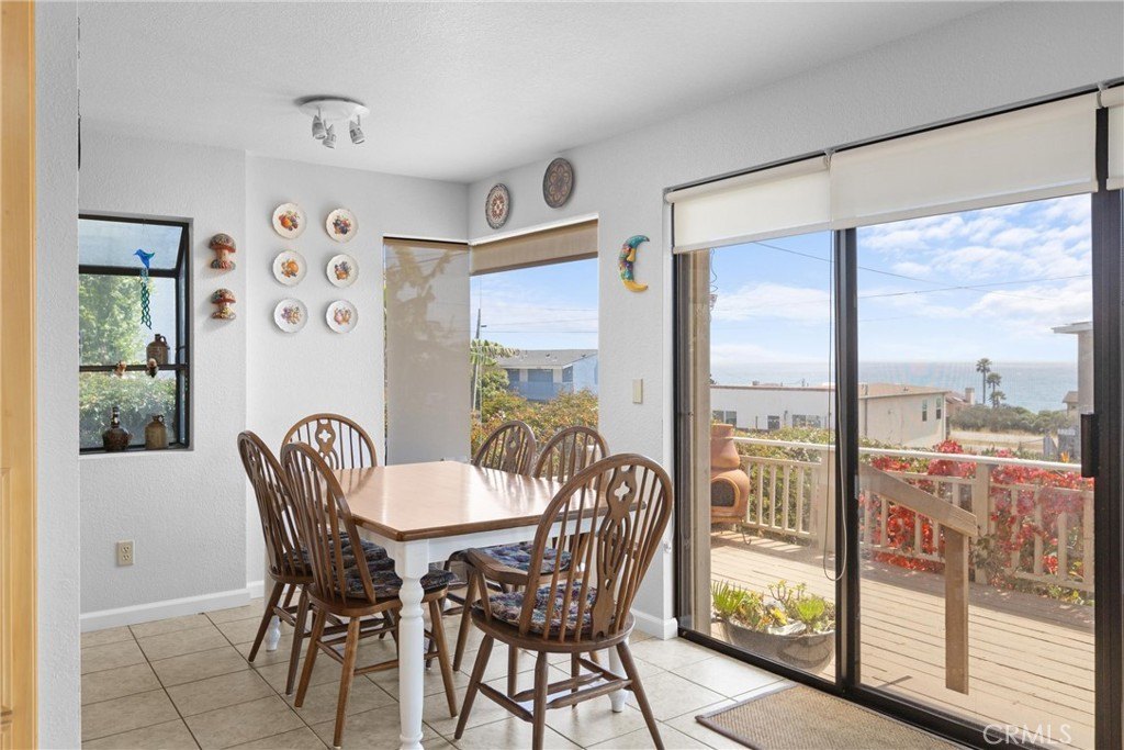 Cayucos, California, 93430, United States, 3 Bedrooms Bedrooms, ,2 BathroomsBathrooms,Residential,Forsale,2004019