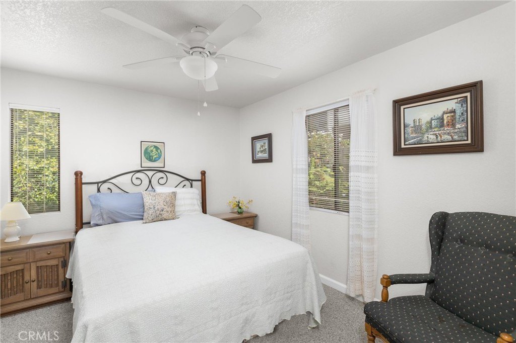 Cayucos, California, 93430, United States, 3 Bedrooms Bedrooms, ,2 BathroomsBathrooms,Residential,Forsale,2004019