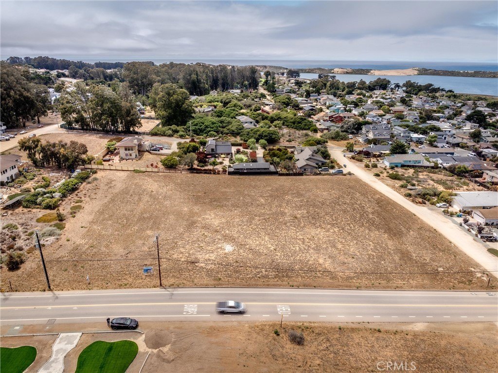 Los Osos, California, 93402, United States, ,Land,Forsale,2009032
