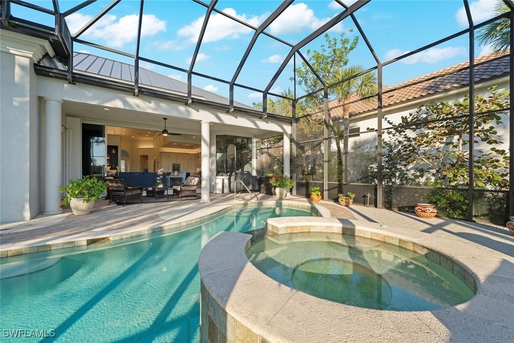 Sanibel, Florida, 33957, United States, 3 Bedrooms Bedrooms, ,3.5 BathroomsBathrooms,Residential,Forsale,1913829