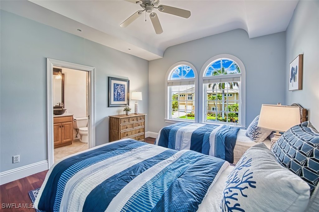 Sanibel, Florida, 33957, United States, 3 Bedrooms Bedrooms, ,3.5 BathroomsBathrooms,Residential,Forsale,1969852