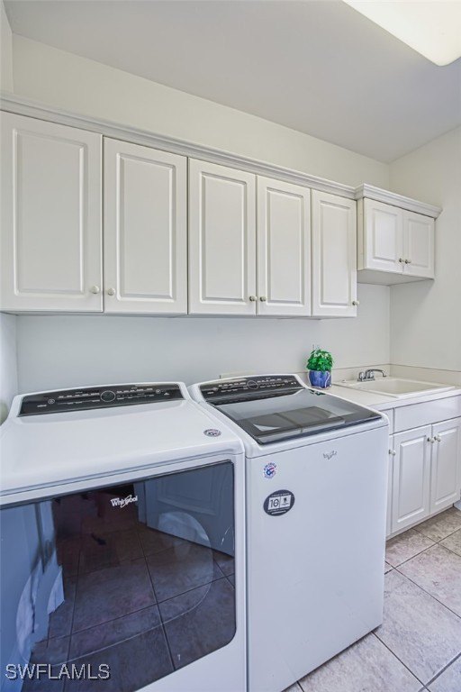 Sanibel, Florida, 33957, United States, 3 Bedrooms Bedrooms, ,3.5 BathroomsBathrooms,Residential,Forsale,1969852