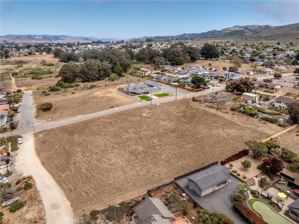 Los Osos, California, 93402, United States, ,Land,Forsale,2009032