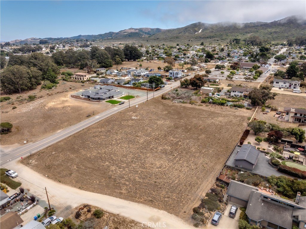 Los Osos, California, 93402, United States, ,Land,Forsale,2009032