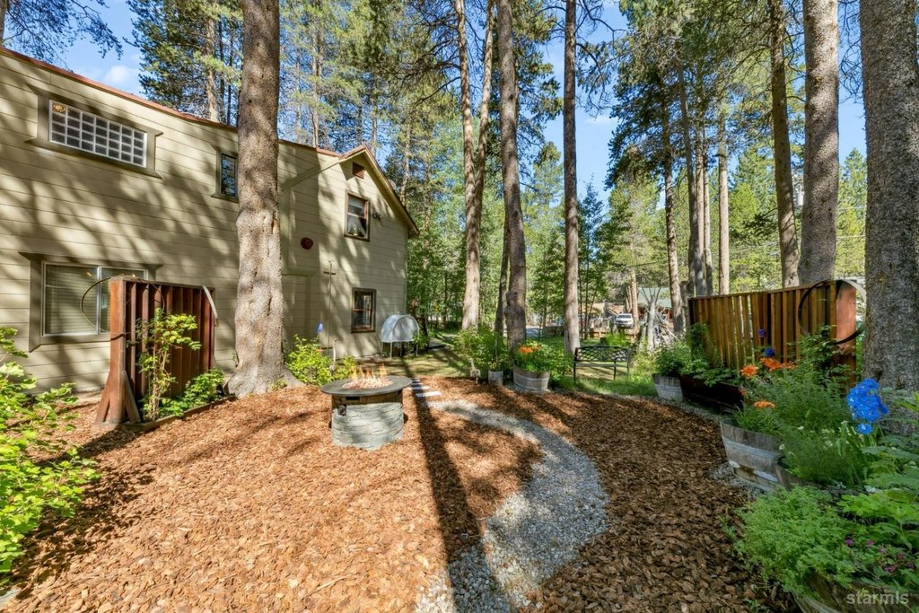 South Lake Tahoe, California, 96150, United States, 1 Bedroom Bedrooms, ,1.5 BathroomsBathrooms,Residential,Forsale,1946029