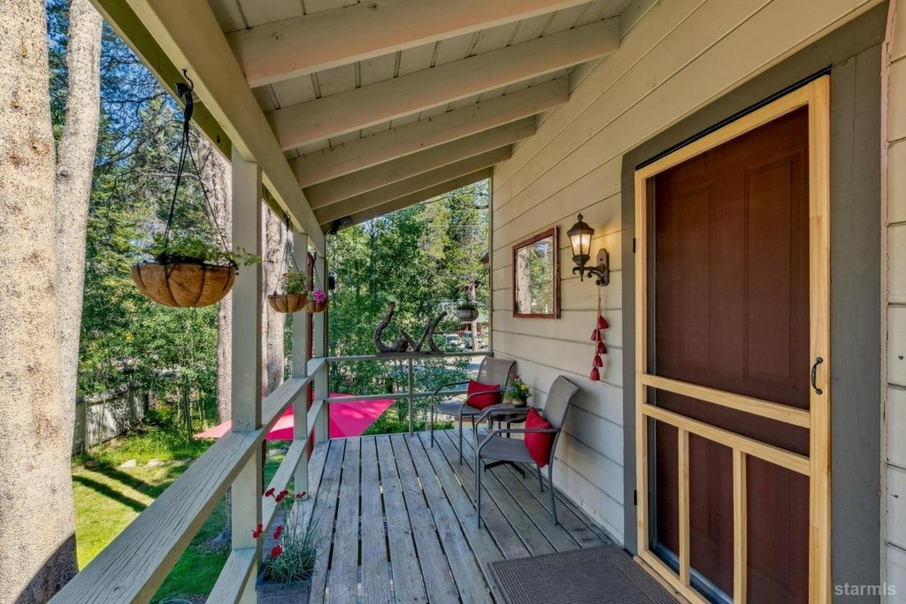 South Lake Tahoe, California, 96150, United States, 1 Bedroom Bedrooms, ,1.5 BathroomsBathrooms,Residential,Forsale,1946029