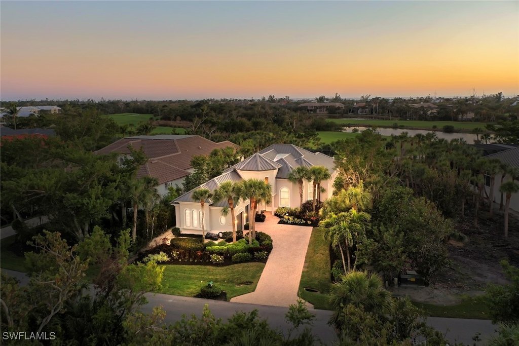 Sanibel, Florida, 33957, United States, 3 Bedrooms Bedrooms, ,3.5 BathroomsBathrooms,Residential,Forsale,1913829