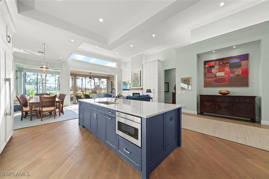 Sanibel, Florida, 33957, United States, 3 Bedrooms Bedrooms, ,3.5 BathroomsBathrooms,Residential,Forsale,1913829
