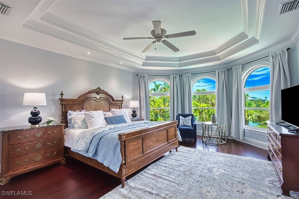 Sanibel, Florida, 33957, United States, 3 Bedrooms Bedrooms, ,3.5 BathroomsBathrooms,Residential,Forsale,1969852