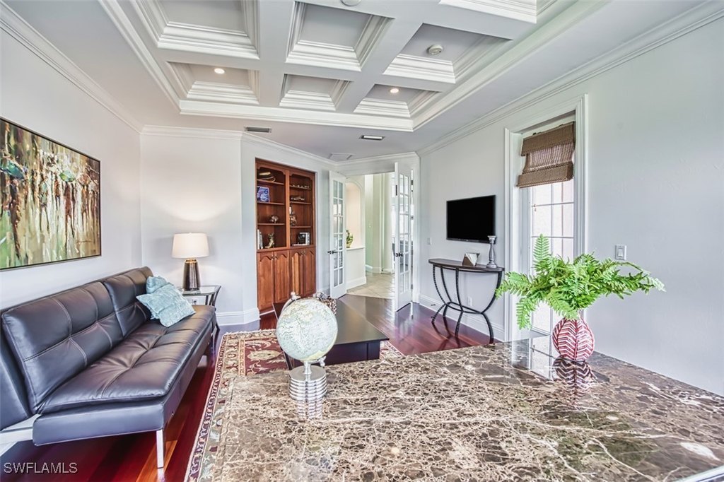 Sanibel, Florida, 33957, United States, 3 Bedrooms Bedrooms, ,3.5 BathroomsBathrooms,Residential,Forsale,1969852