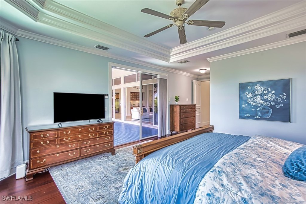 Sanibel, Florida, 33957, United States, 3 Bedrooms Bedrooms, ,3.5 BathroomsBathrooms,Residential,Forsale,1969852